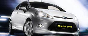 autovermietung mallorca club pollentia